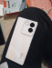 Vivo T2 Pro 5G